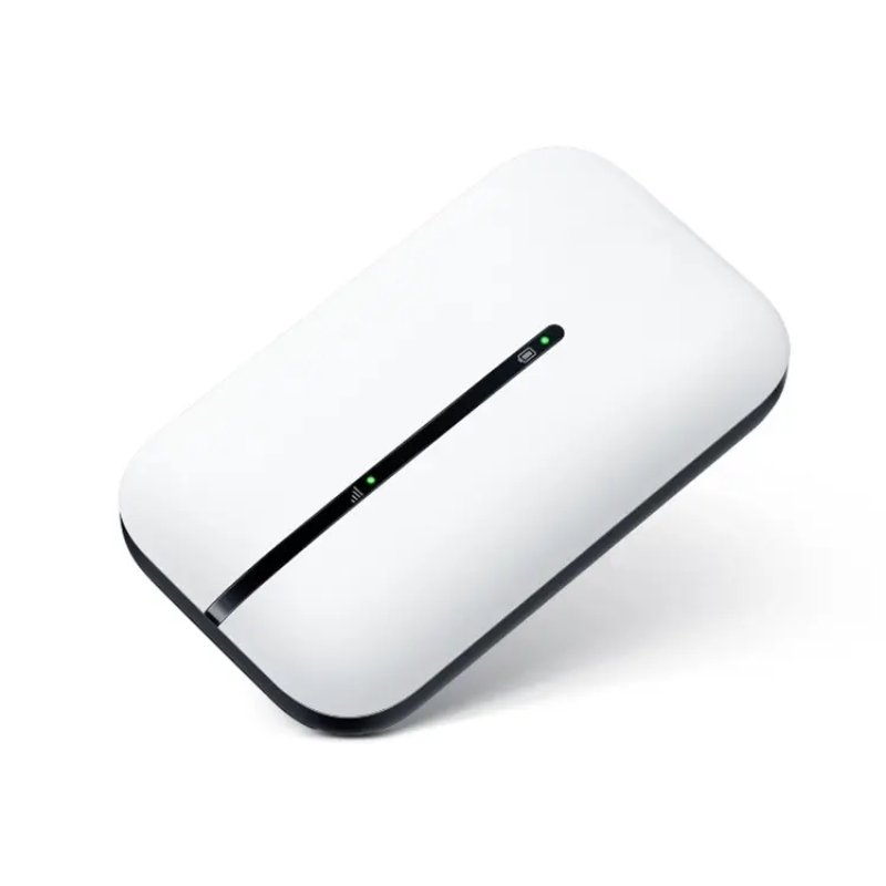 4G Wifi Router mini router 4G 5G Lte Wireless Portable Pocket wi fi Mobile Hotspot Car Wi-fi Router With Sim Card Slot